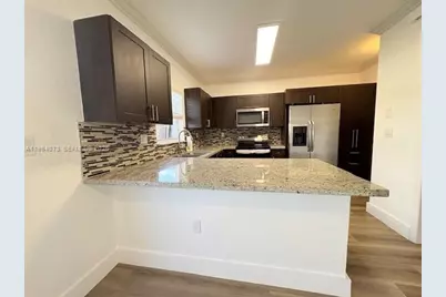 14739 SW 9th Terrace, Miami, FL 33194 - Photo 7