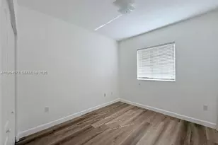 14739 SW 9th Terrace, Miami, FL 33194 - Photo 27