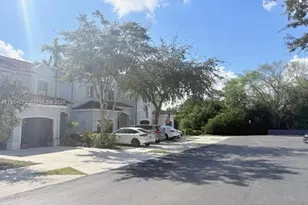 14739 SW 9th Terrace, Miami, FL 33194 - Photo 3