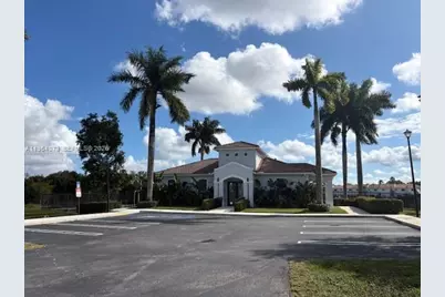 14739 SW 9th Terrace, Miami, FL 33194 - Photo 33