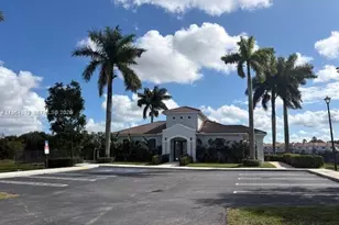 14739 SW 9th Terrace, Miami, FL 33194 - Photo 33