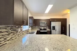 14739 SW 9th Terrace, Miami, FL 33194 - Photo 13