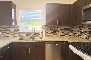 14739 SW 9th Terrace, Miami, FL 33194 - Photo 9