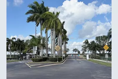 14739 SW 9th Terrace, Miami, FL 33194 - Photo 39