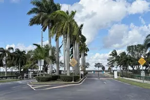 14739 SW 9th Terrace, Miami, FL 33194 - Photo 39