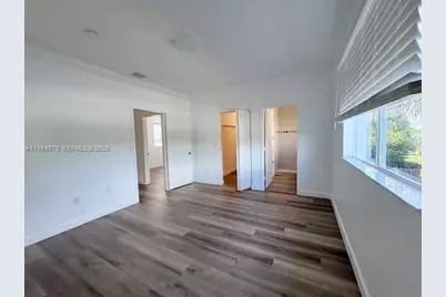 14739 SW 9th Terrace, Miami, FL 33194 - Photo 21