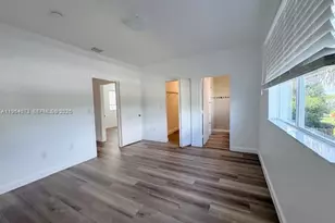 14739 SW 9th Terrace, Miami, FL 33194 - Photo 21