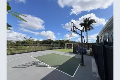 14739 SW 9th Terrace, Miami, FL 33194 - Photo 35