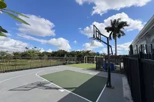 14739 SW 9th Terrace, Miami, FL 33194 - Photo 35