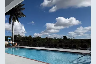 14739 SW 9th Terrace, Miami, FL 33194 - Photo 37