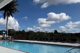 14739 SW 9th Terrace, Miami, FL 33194 - Photo 37