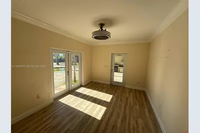 19950 SW 228th St, Miami, FL 33170 - Photo 7