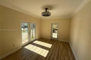 19950 SW 228th St, Miami, FL 33170 - Photo 7