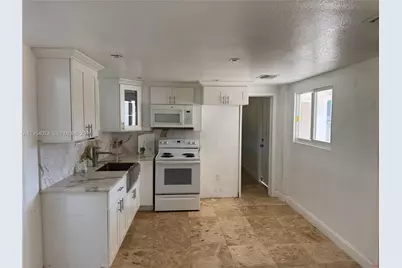 19950 SW 228th St, Miami, FL 33170 - Photo 21