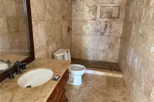 19950 SW 228th St, Miami, FL 33170 - Photo 23