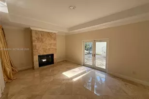 19950 SW 228th St, Miami, FL 33170 - Photo 3