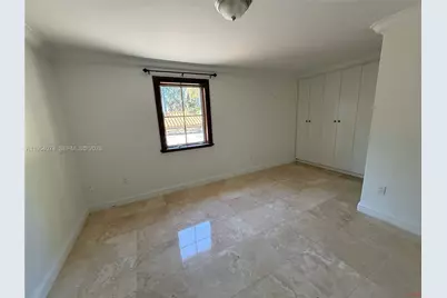 19950 SW 228th St, Miami, FL 33170 - Photo 15
