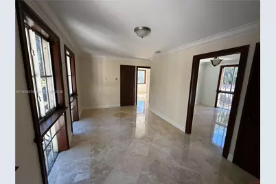 19950 SW 228th St, Miami, FL 33170 - Photo 11