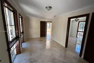 19950 SW 228th St, Miami, FL 33170 - Photo 11