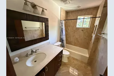 19950 SW 228th St, Miami, FL 33170 - Photo 13