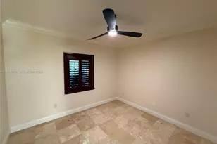19950 SW 228th St, Miami, FL 33170 - Photo 5