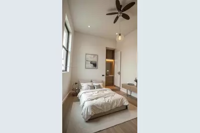 761 Bell Blvd, Lehigh Acres, FL 33974 - Photo 19