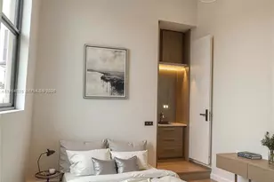 761 Bell Blvd, Lehigh Acres, FL 33974 - Photo 19