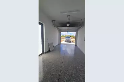 761 Bell Blvd, Lehigh Acres, FL 33974 - Photo 29