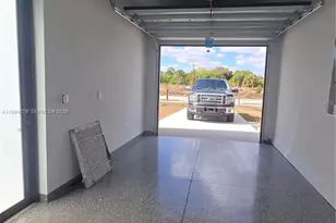 761 Bell Blvd, Lehigh Acres, FL 33974 - Photo 29