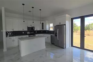 761 Bell Blvd, Lehigh Acres, FL 33974 - Photo 11