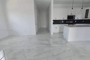 761 Bell Blvd, Lehigh Acres, FL 33974 - Photo 15