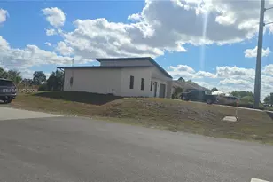 761 Bell Blvd, Lehigh Acres, FL 33974 - Photo 5