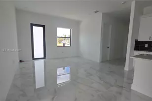 761 Bell Blvd, Lehigh Acres, FL 33974 - Photo 7