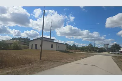 761 Bell Blvd, Lehigh Acres, FL 33974 - Photo 39