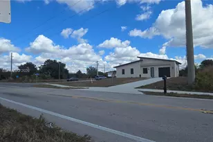 761 Bell Blvd, Lehigh Acres, FL 33974 - Photo 37