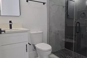 761 Bell Blvd, Lehigh Acres, FL 33974 - Photo 27