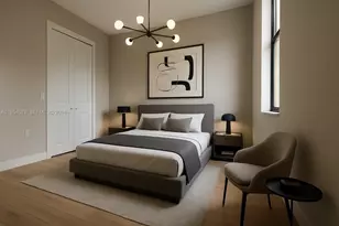 761 Bell Blvd, Lehigh Acres, FL 33974 - Photo 23