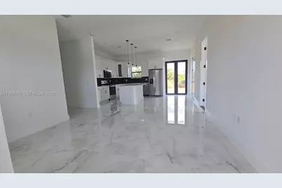 761 Bell Blvd, Lehigh Acres, FL 33974 - Photo 13