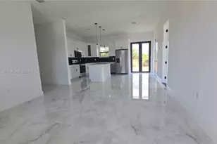 761 Bell Blvd, Lehigh Acres, FL 33974 - Photo 13