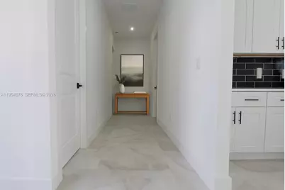 761 Bell Blvd, Lehigh Acres, FL 33974 - Photo 17