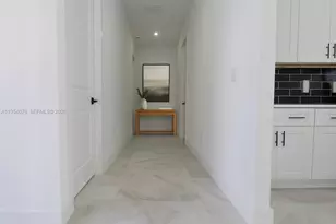 761 Bell Blvd, Lehigh Acres, FL 33974 - Photo 17