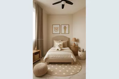 761 Bell Blvd, Lehigh Acres, FL 33974 - Photo 21