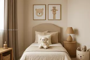 761 Bell Blvd, Lehigh Acres, FL 33974 - Photo 21