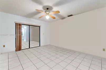 3895 SW 68th Ave, Miami, FL 33155 - Photo 11