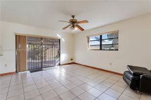 3895 SW 68th Ave, Miami, FL 33155 - Photo 5