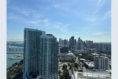 2020 N Bayshore Dr #PH-4104, Miami, FL 33137 - Photo 51