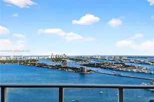 2020 N Bayshore Dr, Miami, FL 33137 - Photo 35