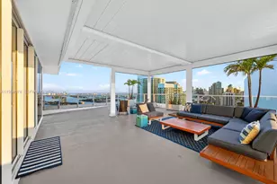 2020 N Bayshore Dr, Miami, FL 33137 - Photo 17