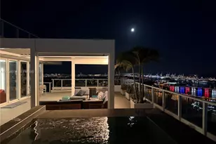 2020 N Bayshore Dr, Miami, FL 33137 - Photo 1