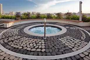 2020 N Bayshore Dr, Miami, FL 33137 - Photo 63